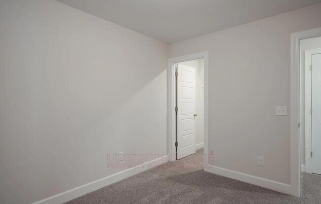 Building Photo - 8 Callen Oak Wy
