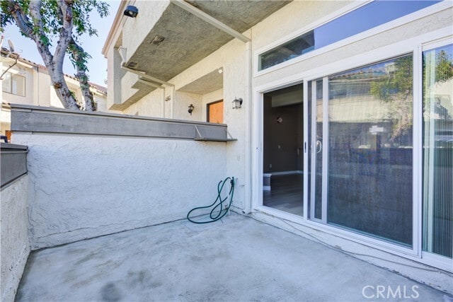 Building Photo - 52 Brownfield Ln