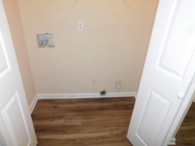 Building Photo - 6510 Charter Way