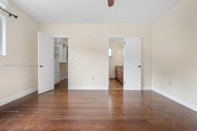 Building Photo - 13241 SW 99th Ct