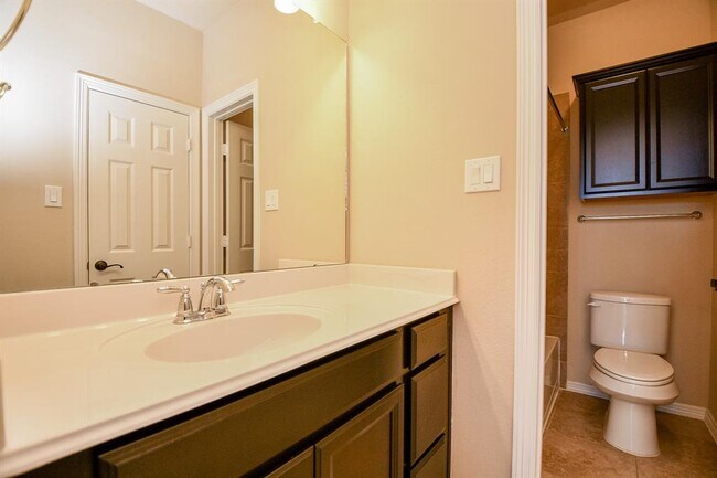 Building Photo - 5551 Mangrove Creek Ln