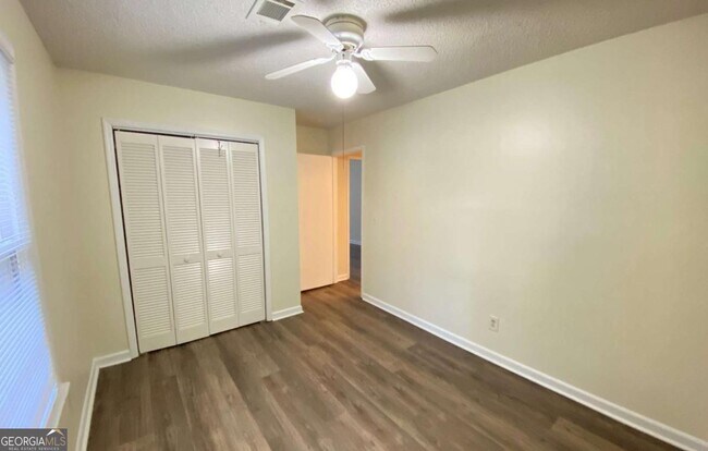 Building Photo - 5458 Terrace Garden Way