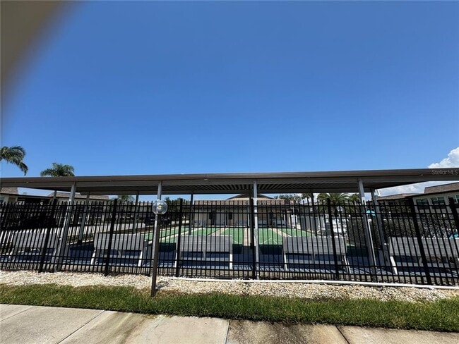 Building Photo - 4515 Marine Pkwy