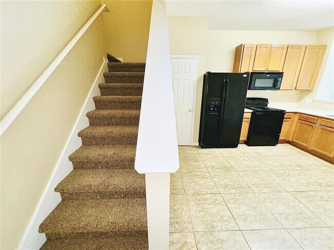 Building Photo - 5465 Paradise Cay Cir