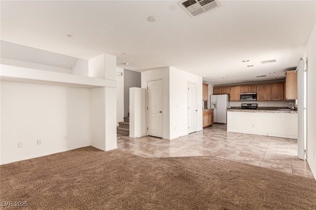 Building Photo - 3844 Alpine Bypass Ave