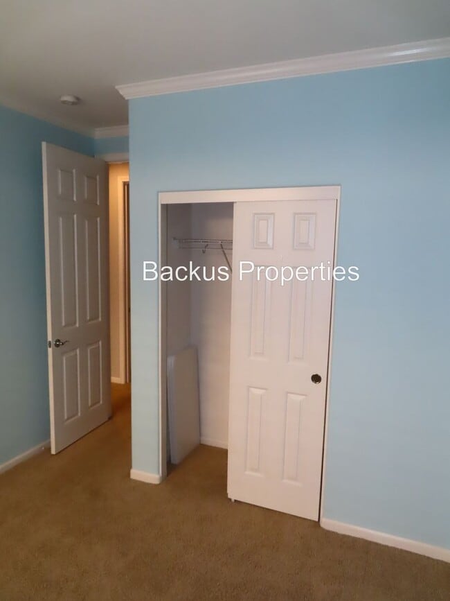 Building Photo - Beautiful Seaside Highlands Home