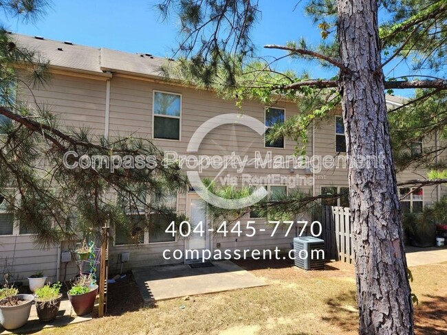 Building Photo - 1533 Creek Bend Ln NW