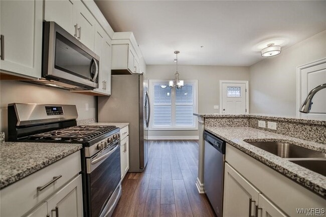 Building Photo - 295 Northill Dr