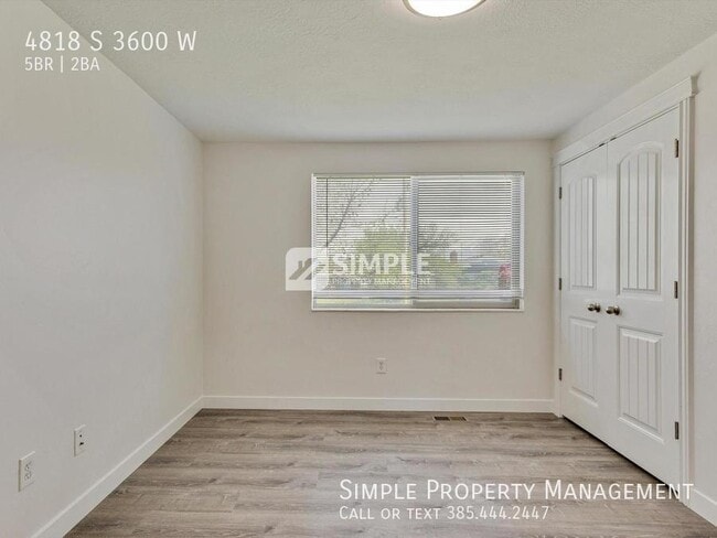 Building Photo - 4818 3600 W