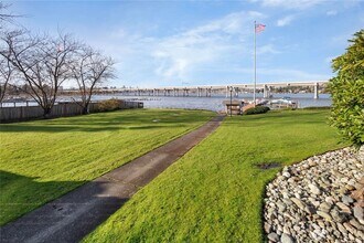 Building Photo - Canterbury Shores Condominiums ~ Madison Park
