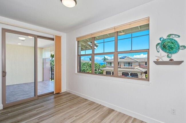 Building Photo - The Villas at Kehalani, Luxury Townhome, U...