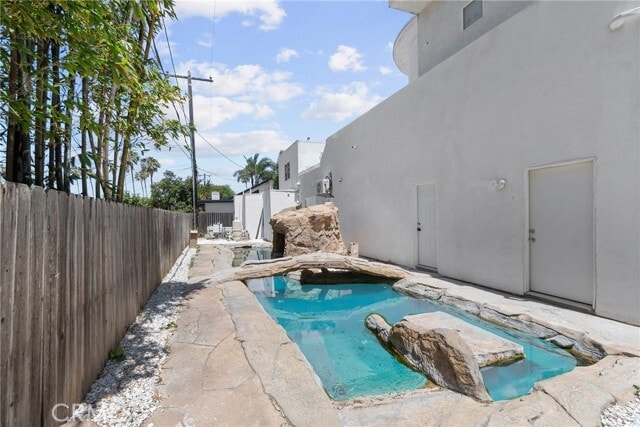 Building Photo - 1580 San Bernardino Pl