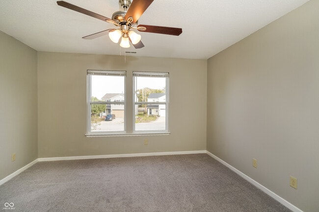 Building Photo - 31 Snowflake Cir