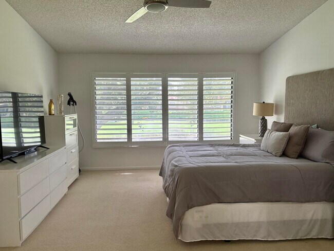 Building Photo - 15314 Strathearn Dr