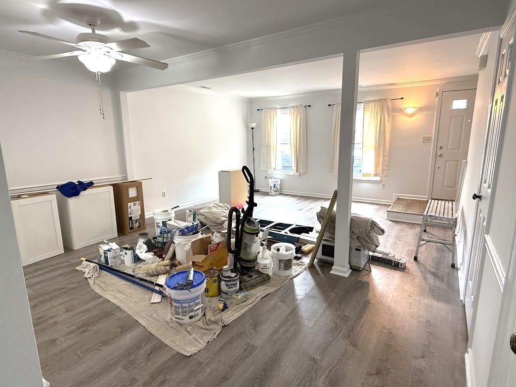 Building Photo - 691 Biltmore Dr