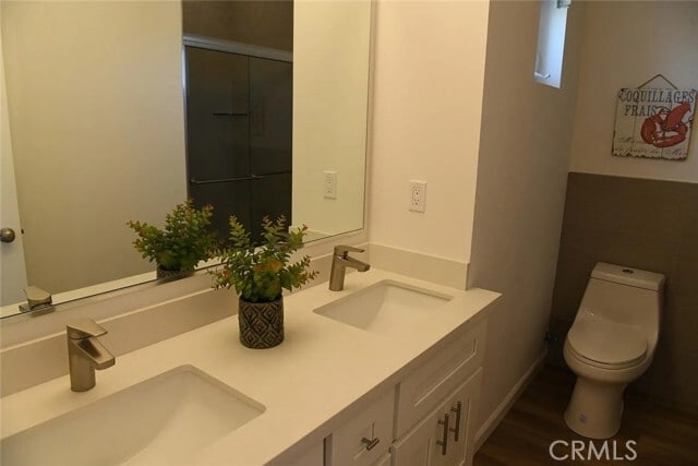 Building Photo - 417 N Market St