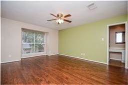 Building Photo - 939 Memorial Village Dr