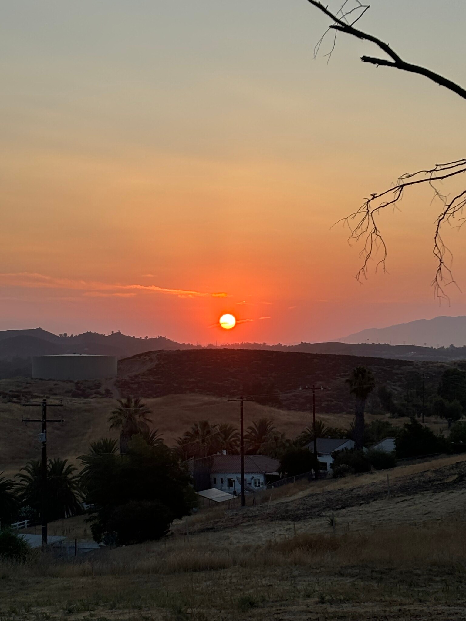 Building Photo - 16840 Bell Ave