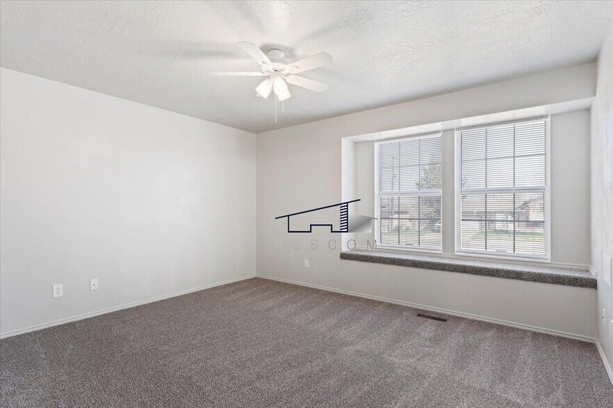 Building Photo - 1239 W 1800 N