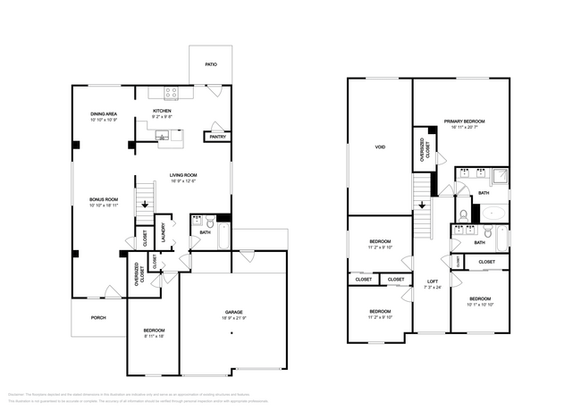 Building Photo - 14907 Englebrook Dr