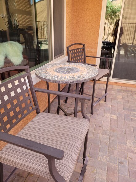 Building Photo - 1546 Campfire Ln