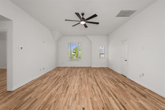 Building Photo - 975 Pembrook Ln