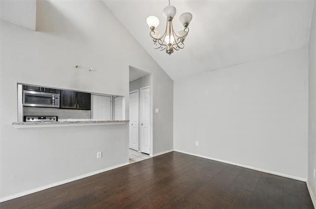 Building Photo - 701 Via Miramonte
