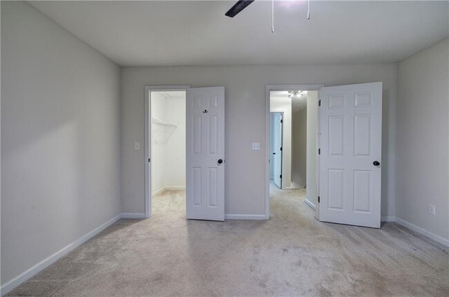 Building Photo - 1028 Windy Oaks Ct