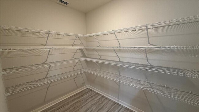 Building Photo - 3139 Laurel Oak Ln