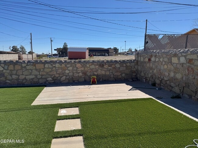 Building Photo - 4124 Edgar Park Ave