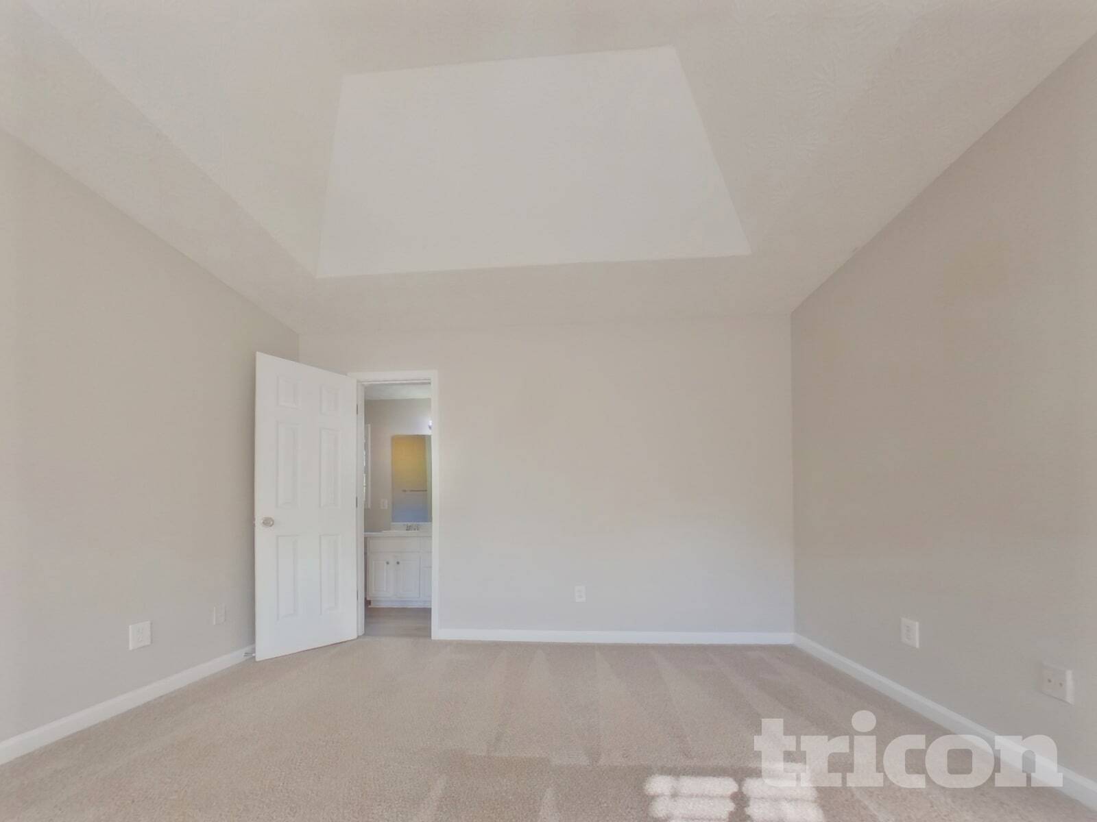 Building Photo - 224 Stone Creek Dr