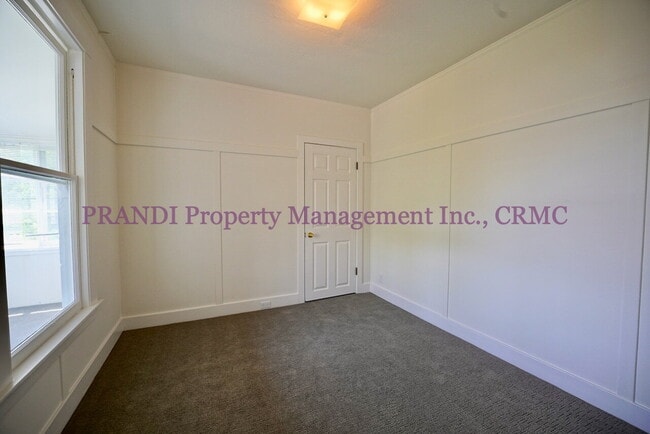 Building Photo - Bay View Beauty in Sausalito with Private ...