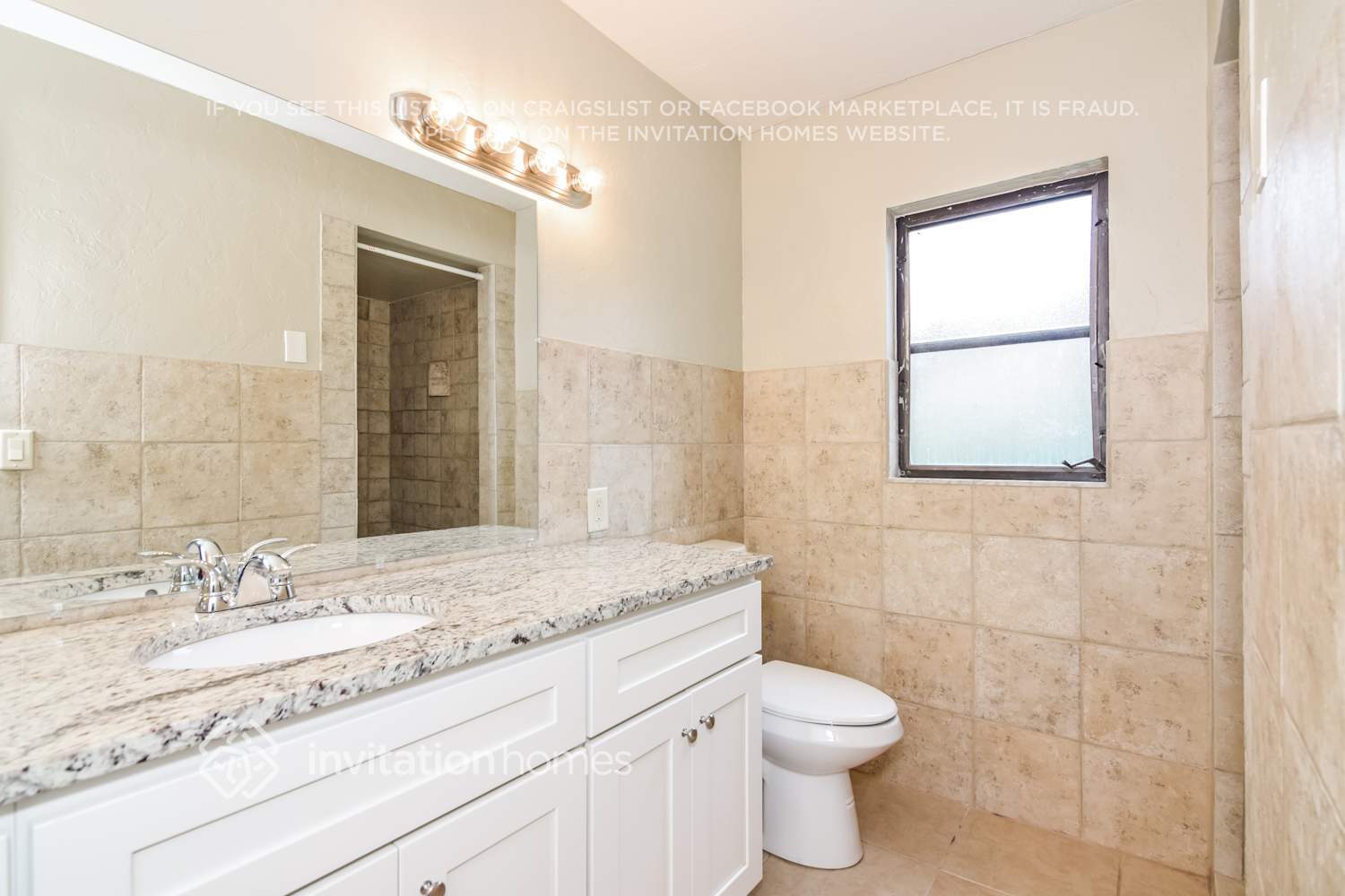 Building Photo - 2563 W Scarlet Oak Ct