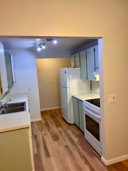 Building Photo - 5506 220th St SW