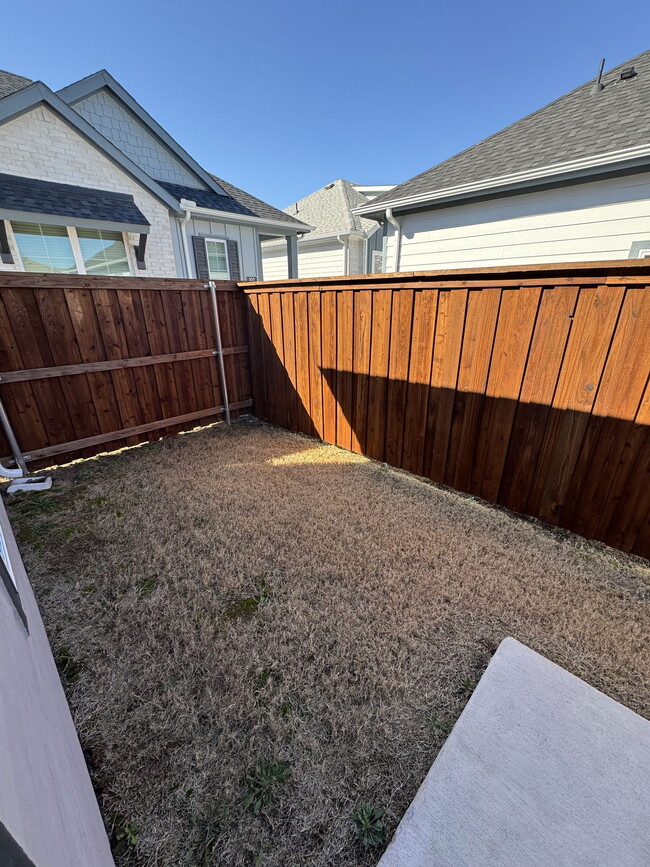 Building Photo - 700 N William E Crawford Ave