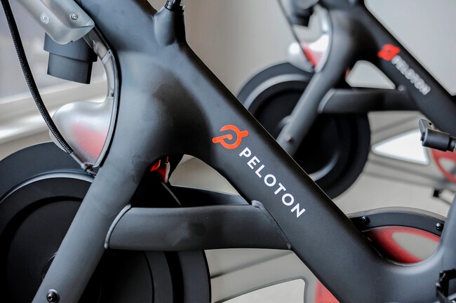 Building Photo - 11330 N Buntrock Ave