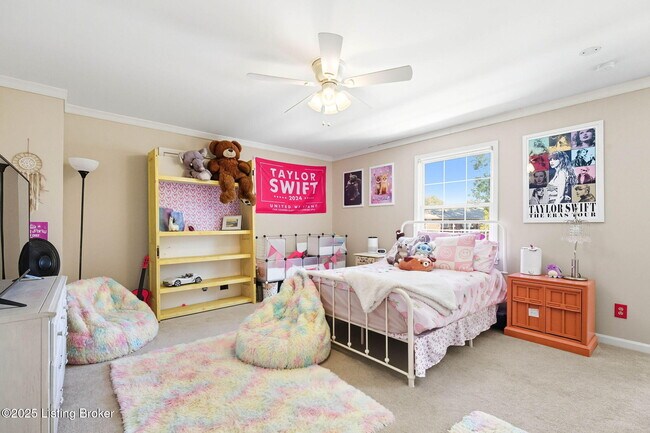 Building Photo - 1239 Westlynne Way