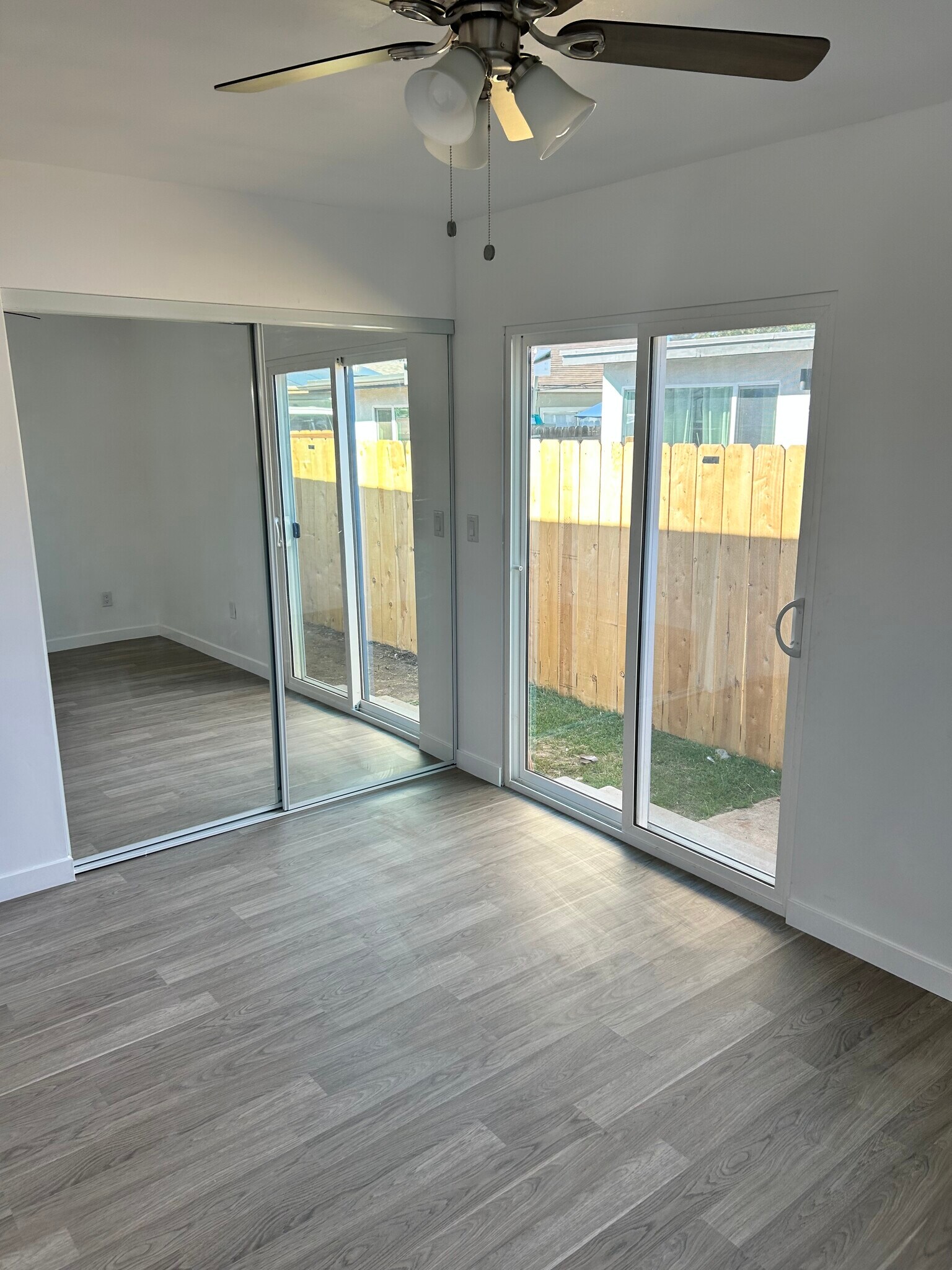 Building Photo - 7059 Stanford Ave