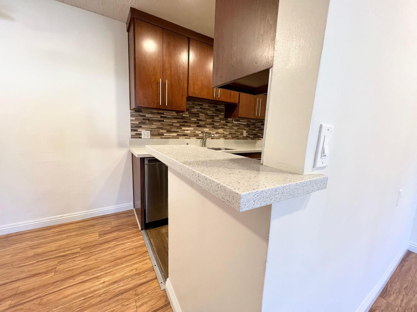 Building Photo - 3601 Keystone Av