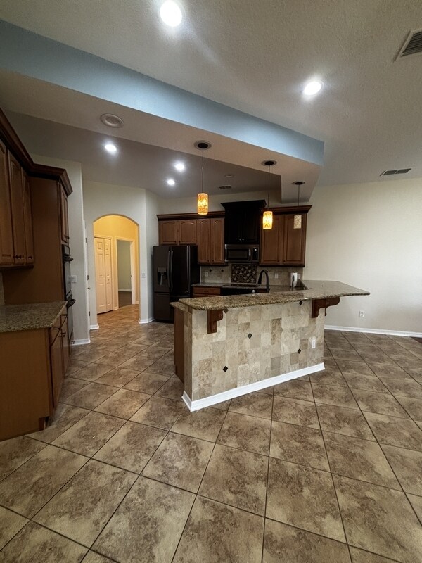 Building Photo - 9543 Osprey Landing Dr