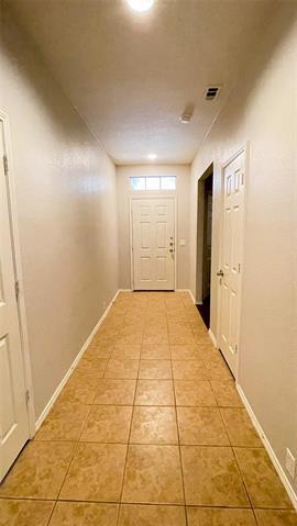 Building Photo - 1002 Tabasco Trail