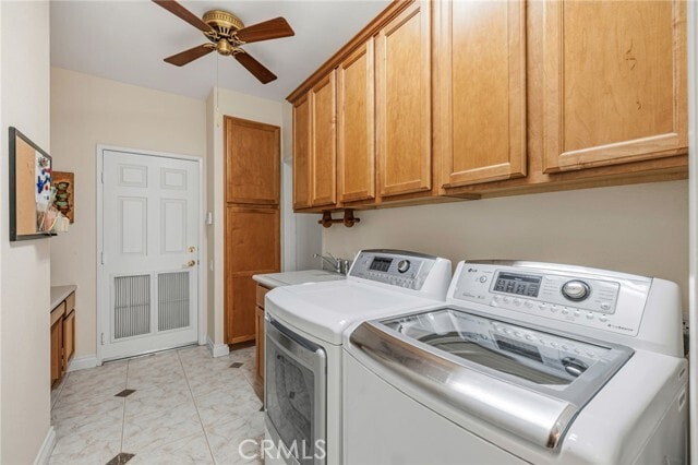 Building Photo - 78739 Iron Bark Dr