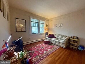 Building Photo - 1503 N Broom St