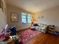 Building Photo - 1503 N Broom St