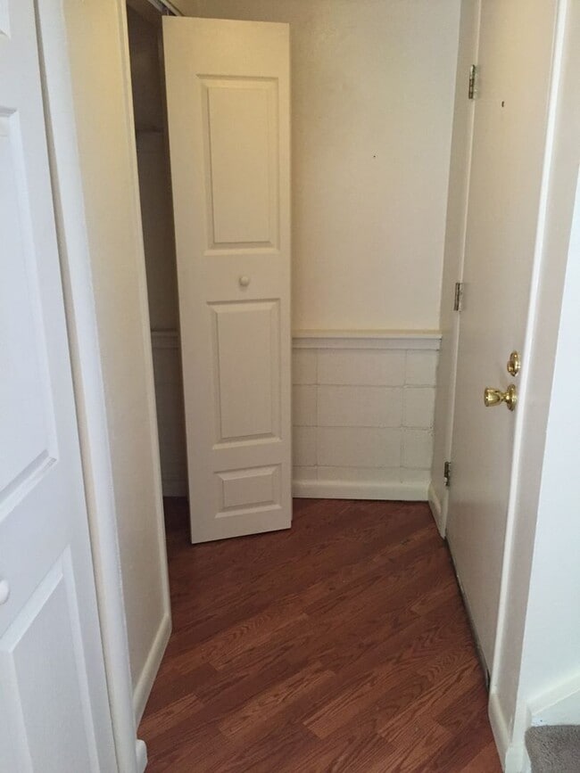 Building Photo - Seven Thirty, LLC (775)