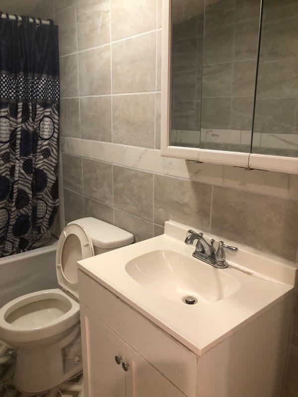 Building Photo - 277 Congress St