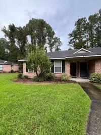 Building Photo - 441 AdmiralsWalk Dr