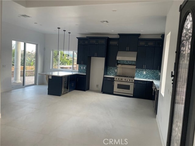 Building Photo - 2601 Steven Dr