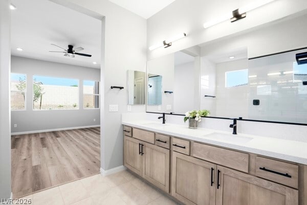 Building Photo - 6323 Stanley Peak Ct