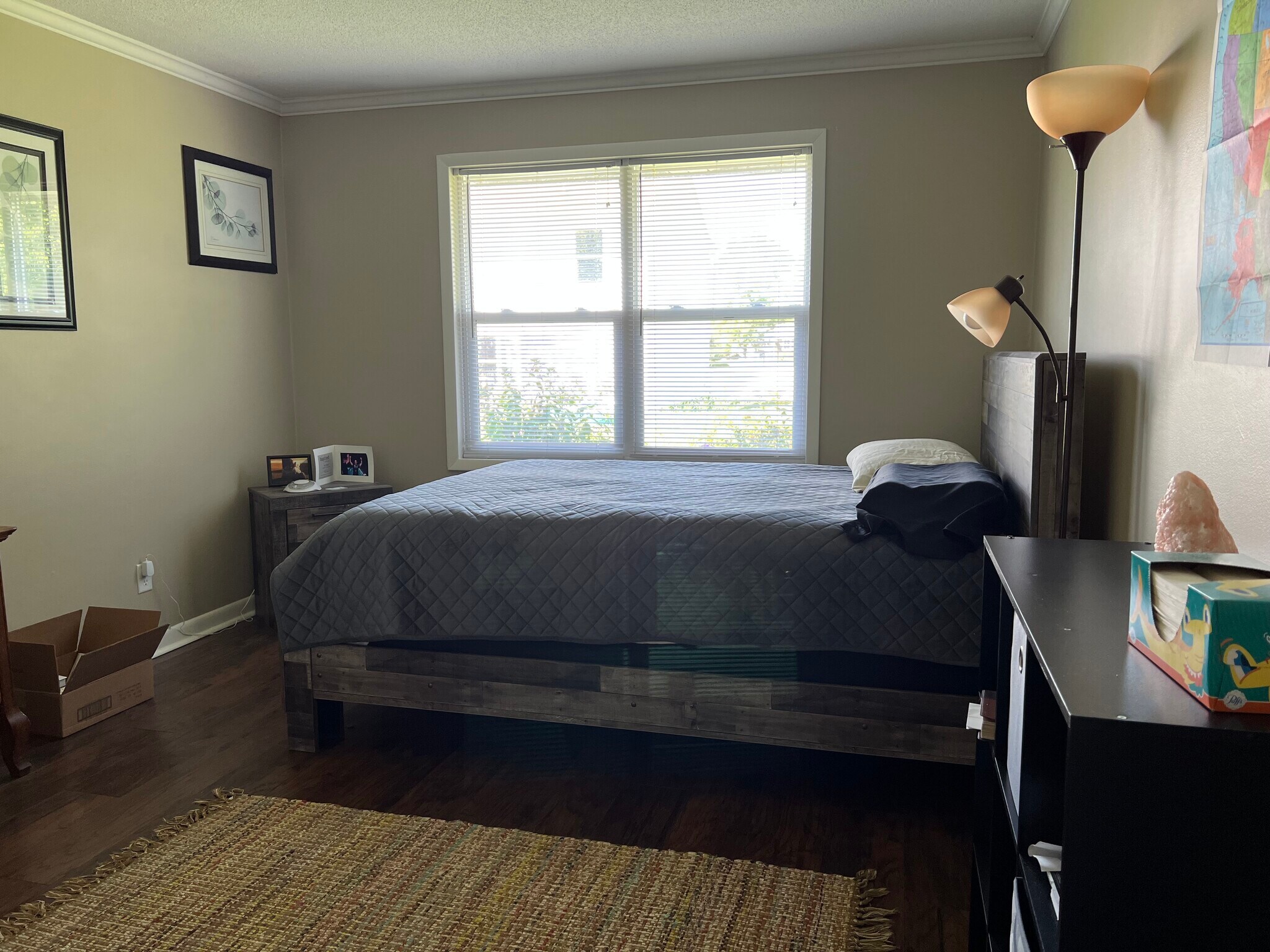 Building Photo - 14214 W Heather Ln